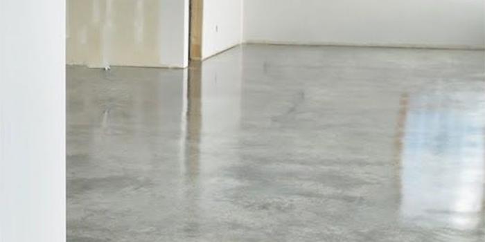 Hard Floor Sealants