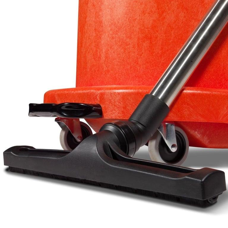 Numatic NVDQ900-2 Vacuum Cleaner