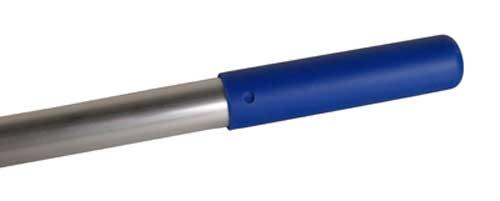 Interchange Handle With Acme Thread