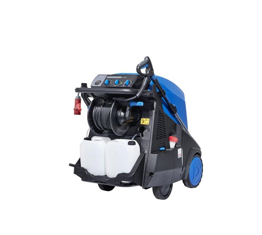 Nilfisk MH 5M-100/760 PA 230/1/50