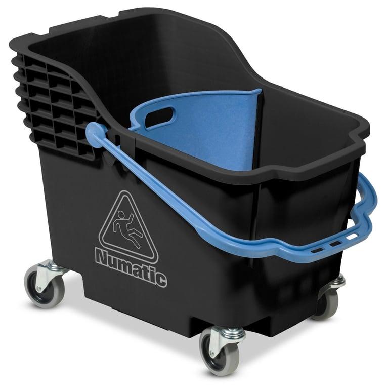 Numatic Versacare Mop System HB1812