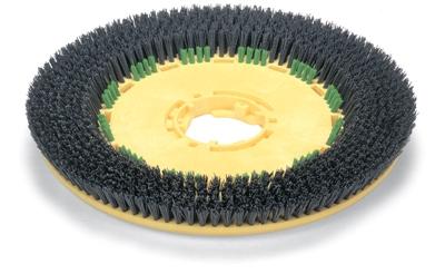 Floortec Longlife Brush