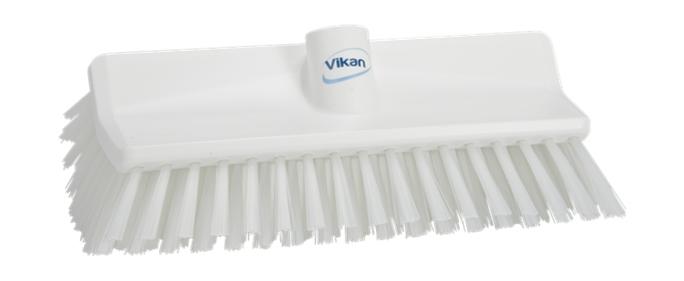 Vikan Medium Hi-Low Broom 265mm