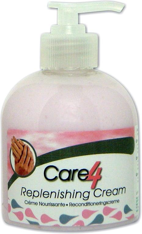 Clover Care 4 300ml
