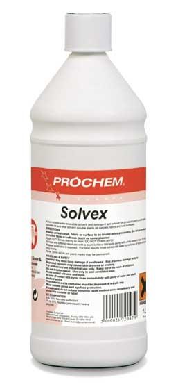 Prochem Solvex 1L