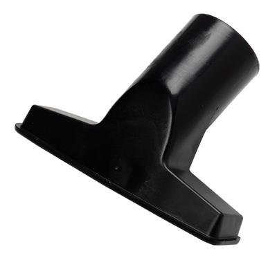 Nilfisk-Alto Universal Nozzle, 115mm