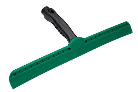 Vikan Wipe-n-Shine Vehicle Squeegee 450mm
