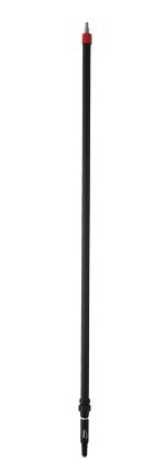 Vikan Waterfed Telescopic Handle 1600mm - 2900mm Hosetail