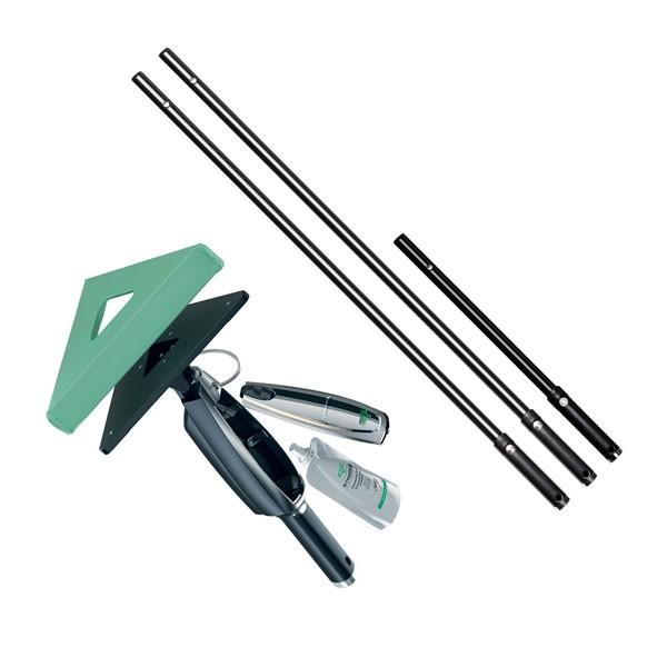 Unger Stingray Indoor Cleaning Kit 330