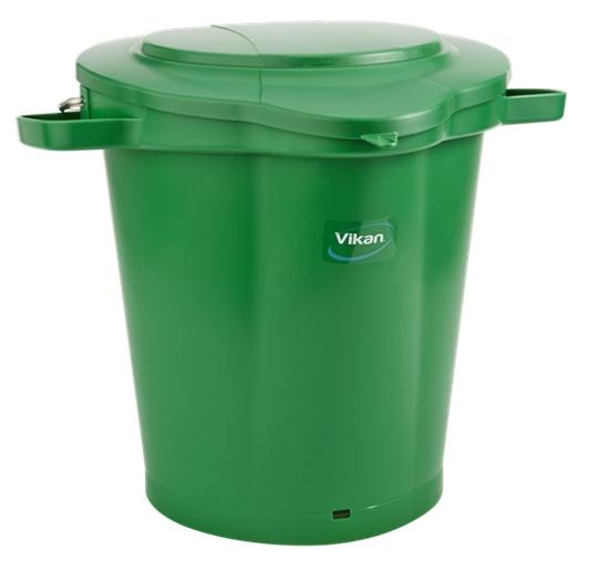 Vikan Lid to suit 20L Bucket