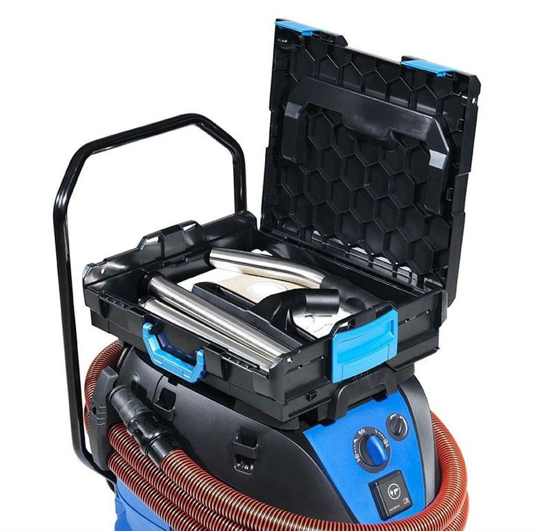 Nilfisk Attix  L-BOXX Storage Box