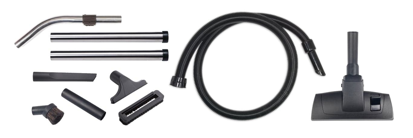 32mm Numatic Accessories