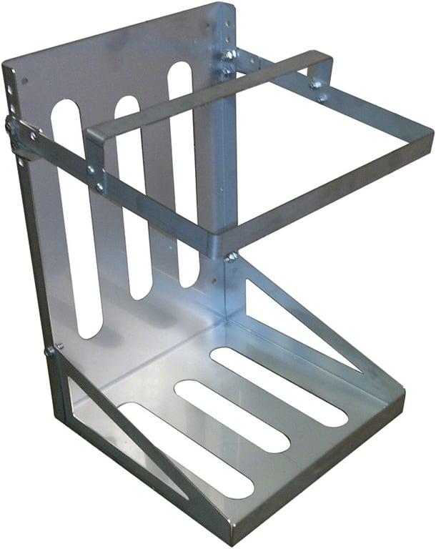 20L Drum Cages Single