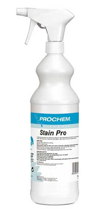 Prochem Stain Pro 1L