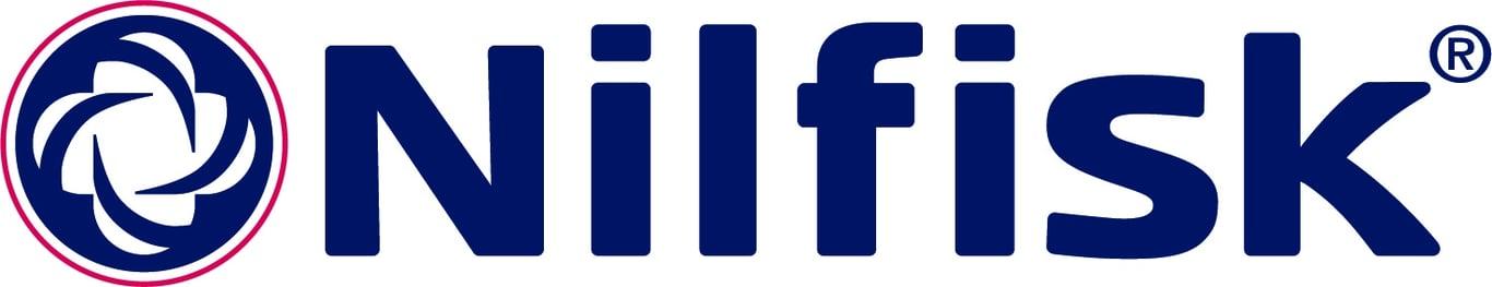 Nilfisk MC 7P-195/1280 400/3/50 FAXT