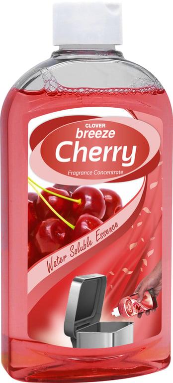 Clover Breeze Fragrances 300ML Cherry