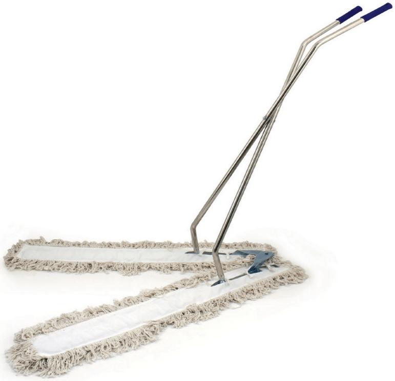 VEE Sweeper