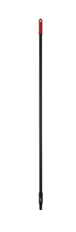 Vikan Wooden Handle 1550mm 
