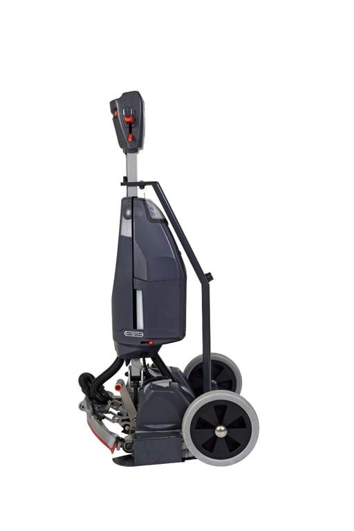 Numatic 244NX/440NX Transport Trolley