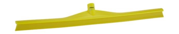 Vikan Ultra Hygiene Squeegee, 700 mm
