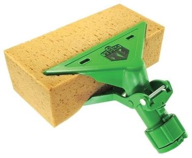 Unger Fixi-Clamp Sponge