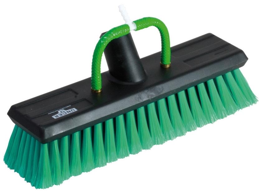 Unger HiFlo CarbonTec Brush