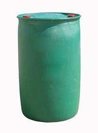 Traffic Film Remover Fleetclean 200L (No longer available 20/04/22)
