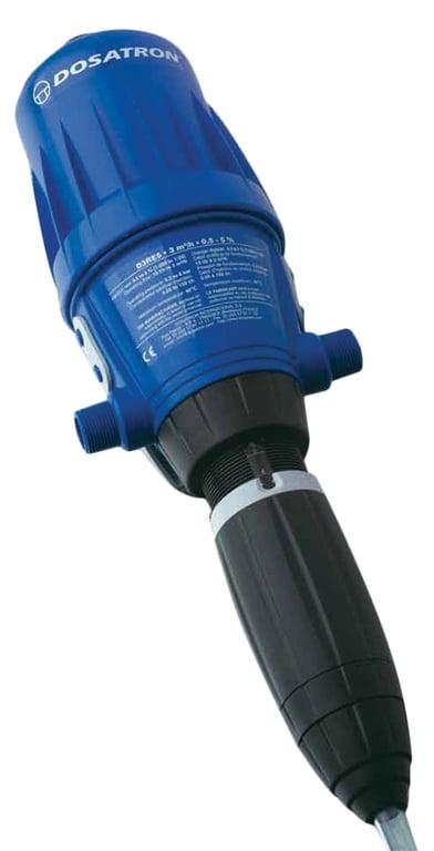 Dosatron Dosing Pump D3 RE3000