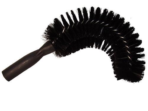 Pipe Brush 