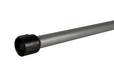 Handle Metal With Acme Thread 