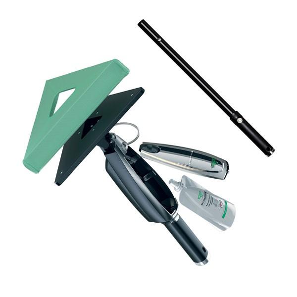 Unger Stingray Indoor Cleaning Kit 100