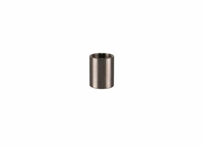 Stainless Steel Full Socket 3/8"