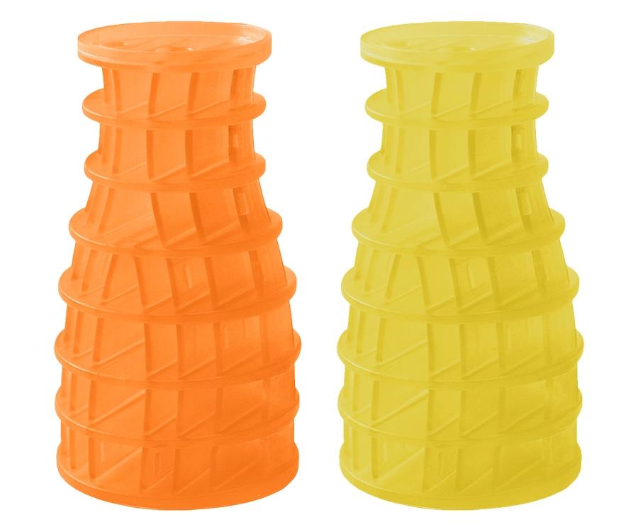 P-Wave Eco Air