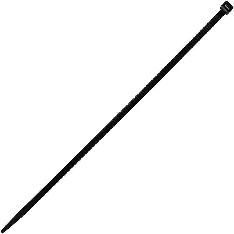Cable Tie 370mm X 7.6mm