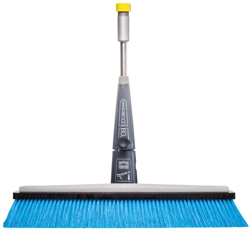 SOLA-TECS SOLA Brush 400mm