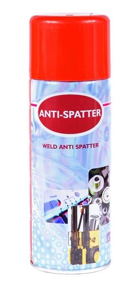 Anti-Spatter 300ml