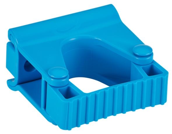 Vikan Wall Bracket Grip Band Module