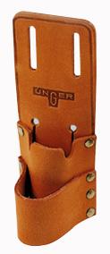 Unger Henry's Leather Doubleholster