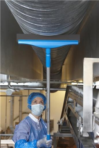 Vikan Condensation Squeegee 400 mm