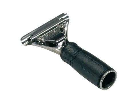 Unger S Squeegee Handle