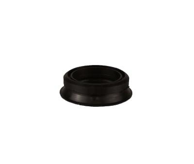Geka Rubber Seal 