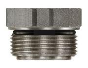 ST164 / ST168 Blanking Plug