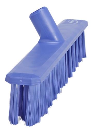 Vikan UST Medium Broom 400mm