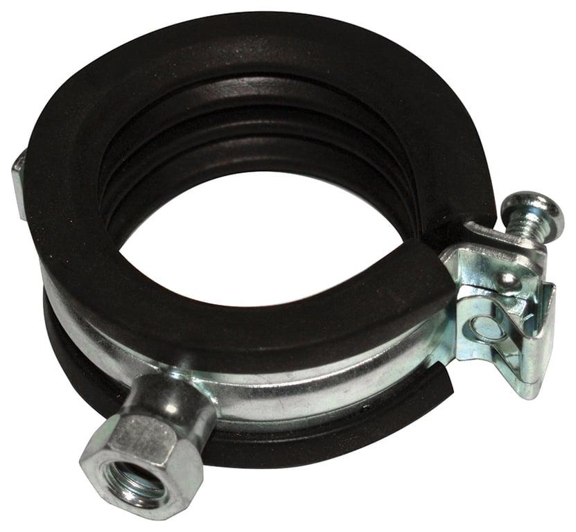 Flamco Clip