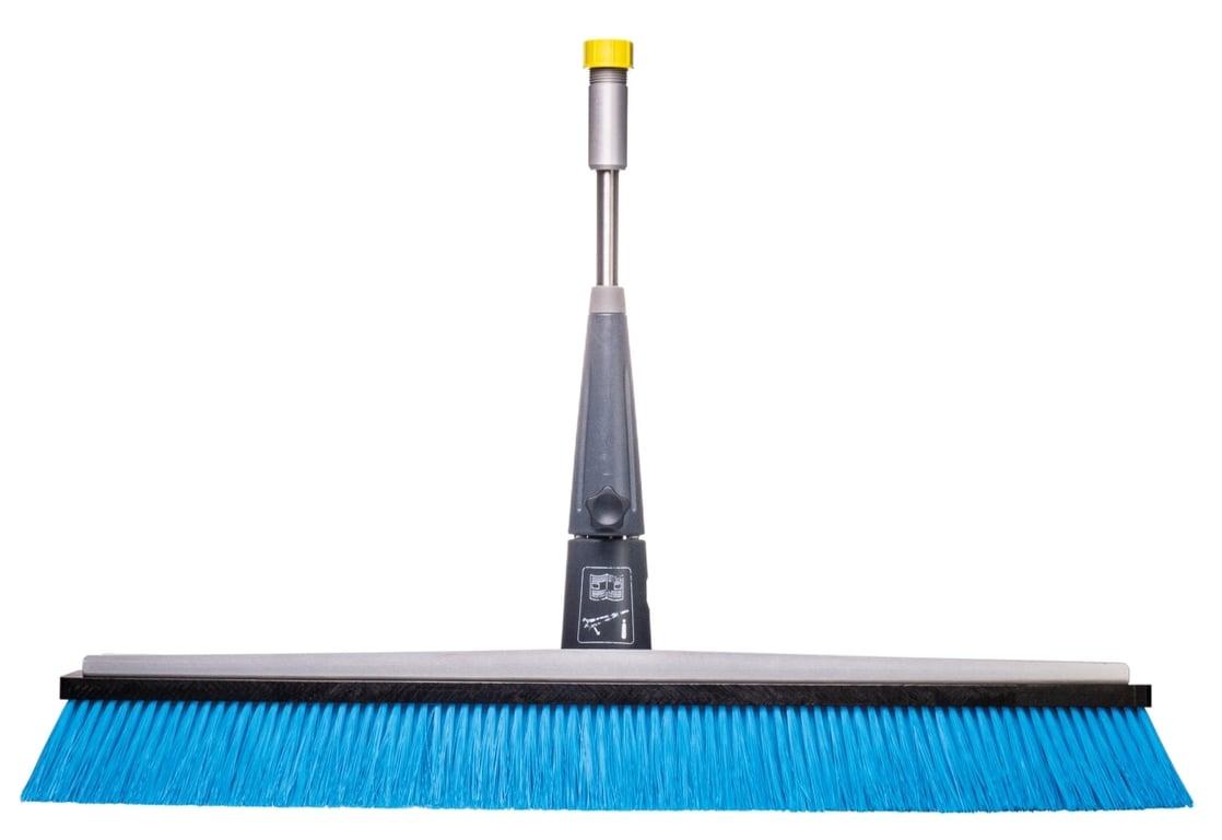 SOLA-TECS SOLA Brush 580mm
