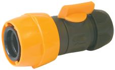Nylon Tap Connector