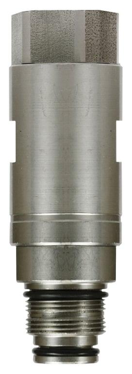 ST164 Compressed Air Check Valve
