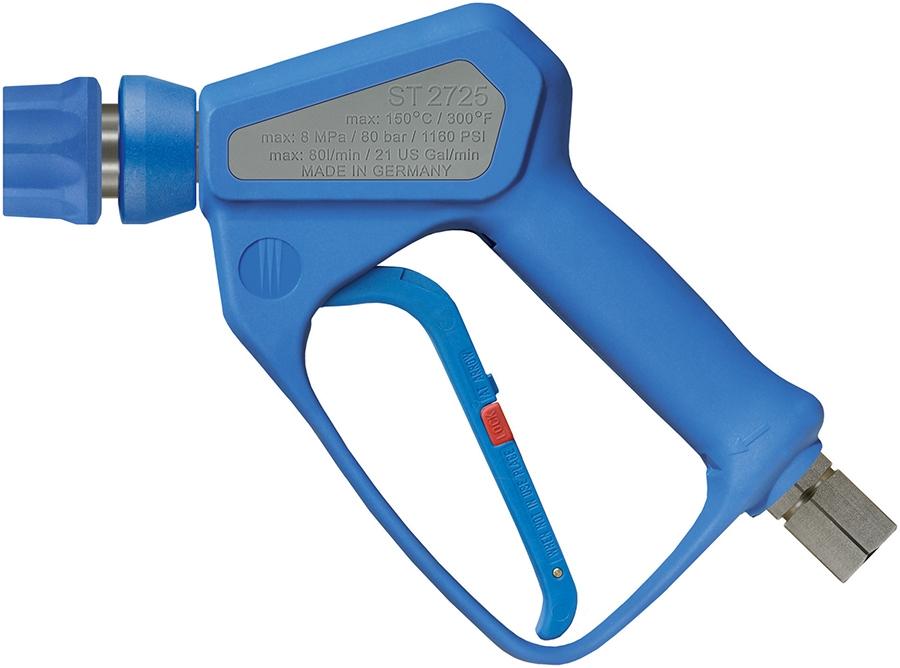 ST2725 Food Safe Wash Gun