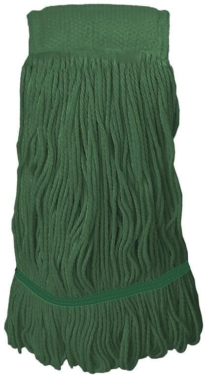 Stayflat Bio-fresh Kentucky Mops Green