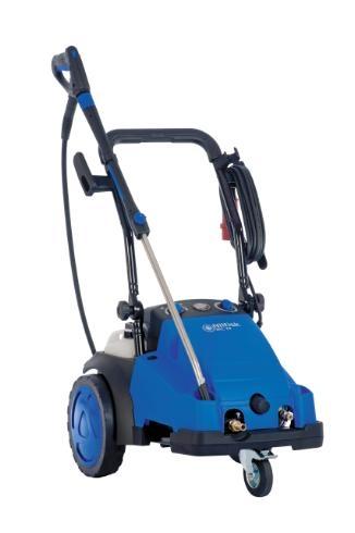 Nilfisk MC7 PAX Pressure Washer